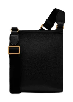 Mulberry Small Antony N Small Classic G