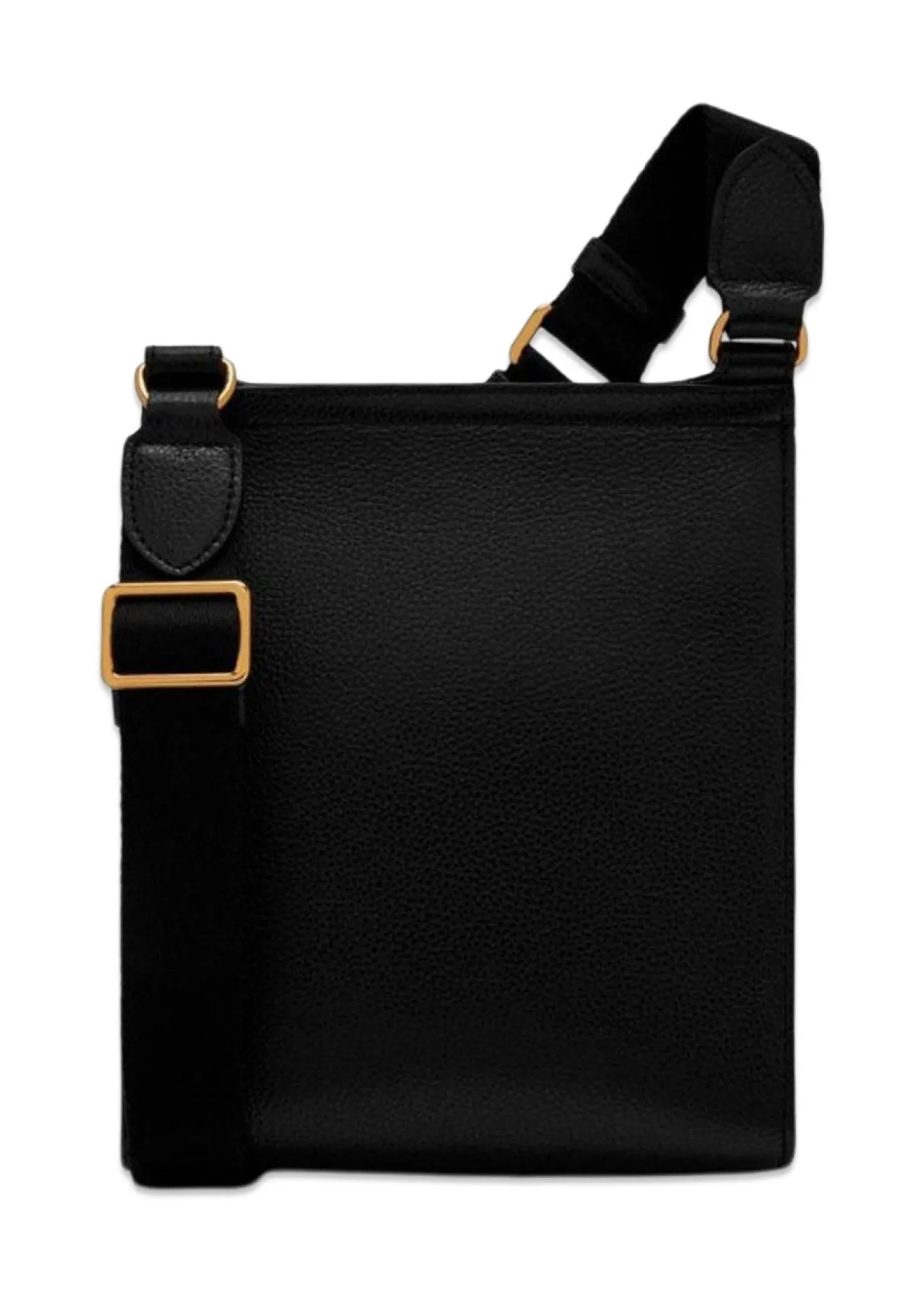 Mulberry Small Antony N Small Classic G