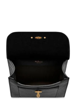 Mulberry Small Antony N Small Classic G