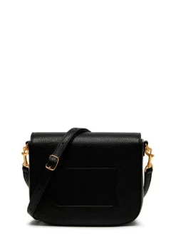 Mulberry Small Darley Satchel Small Cla