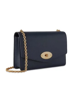 Mulberry Small Darley SCG