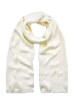 Mulberry Tree Rectangular Scarf
