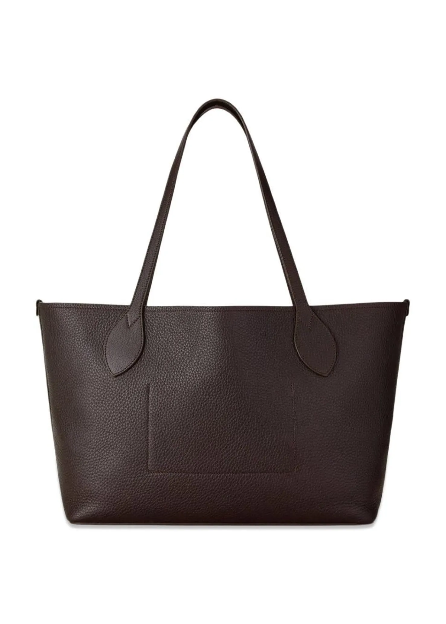 Mulberry Tree Tote Heavy Grain
