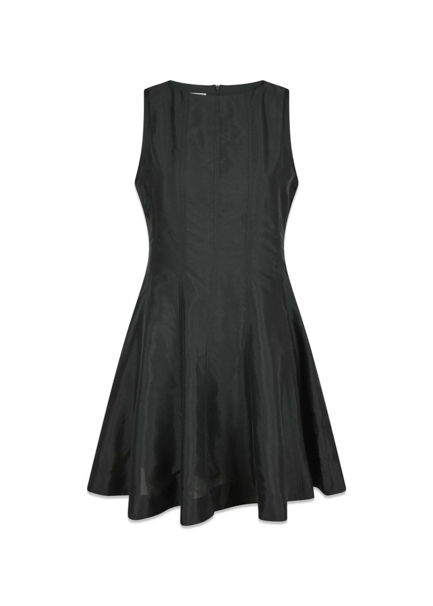 Neo Noir Aureta Dress