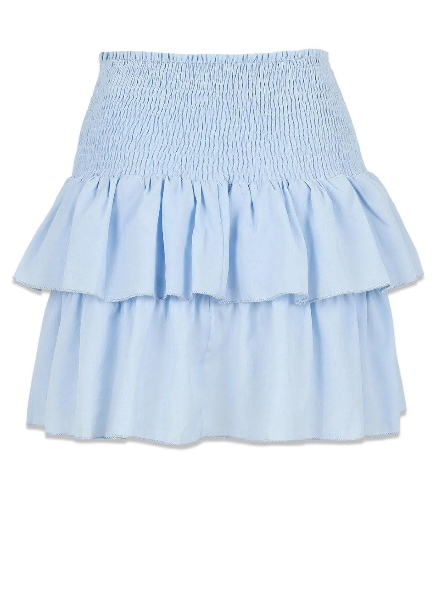 Neo Noir Carin R Skirt