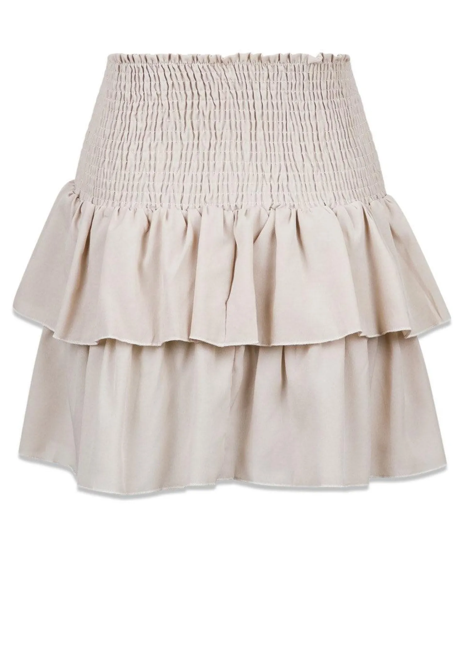 Neo Noir Carin R Skirt