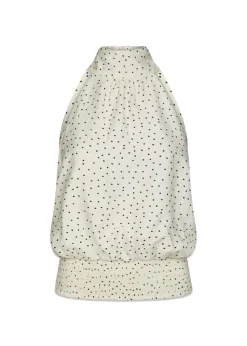 Neo Noir Jos Mini Dot Top