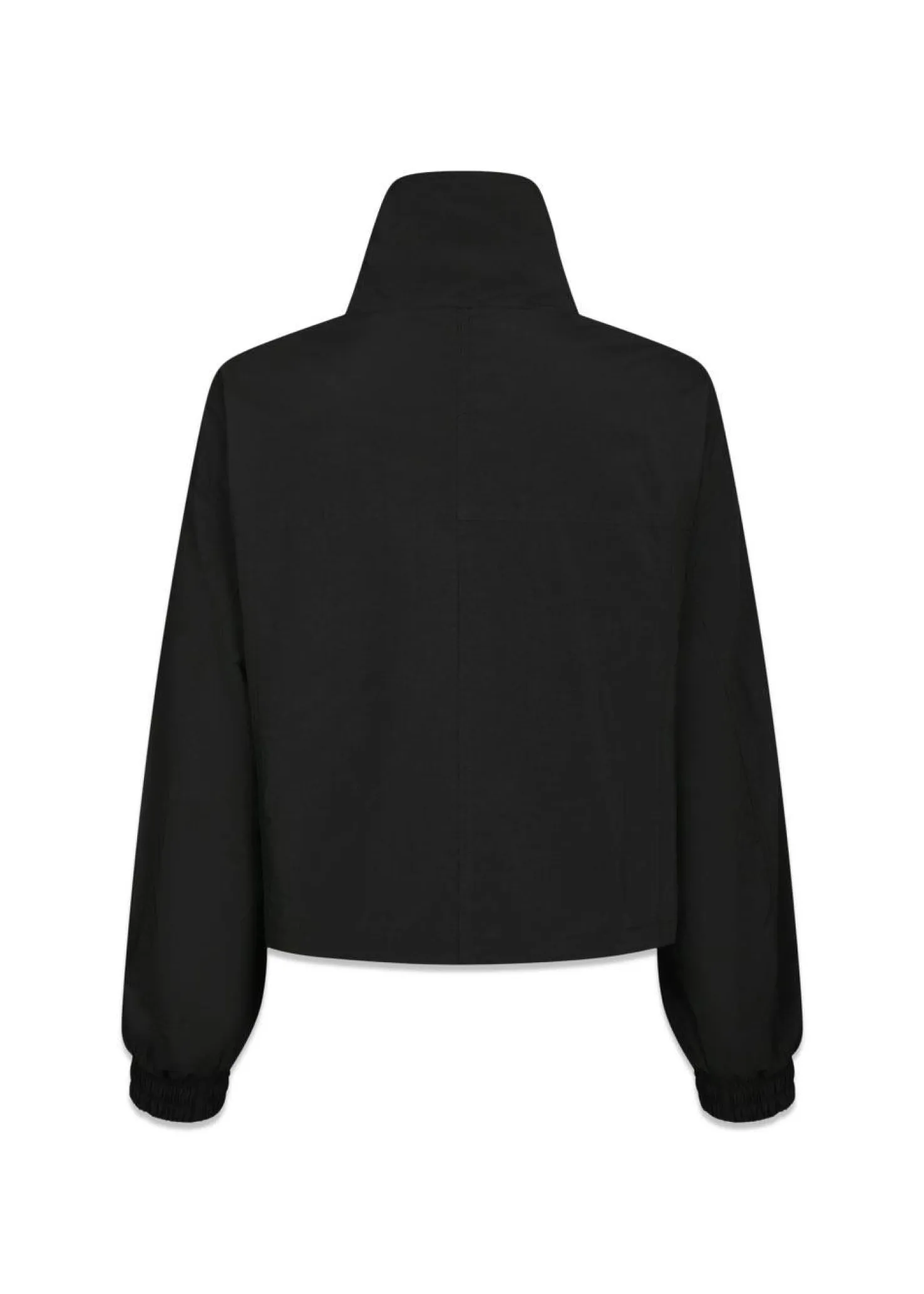 Neo Noir Kaia Jacket