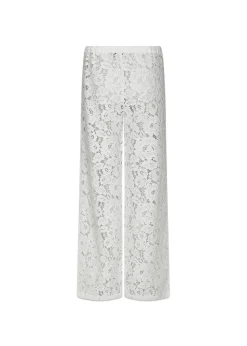 Neo Noir Kelans Lace Pants