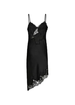 Neo Noir Sorelle Lace Dress