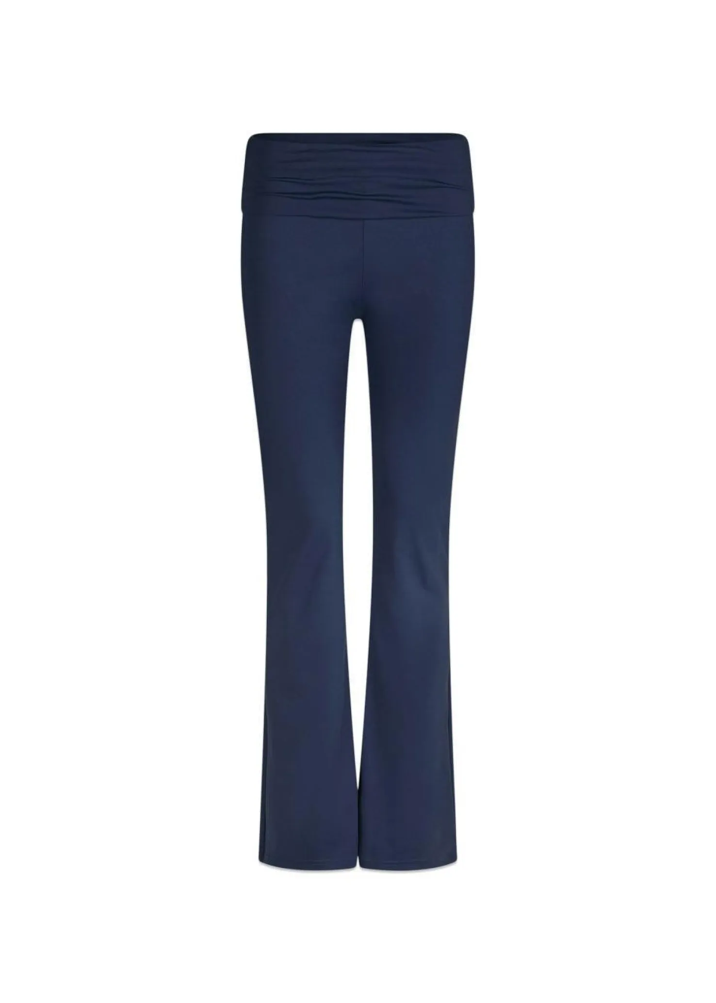 Neo Noir Ulianna Leggings Pants
