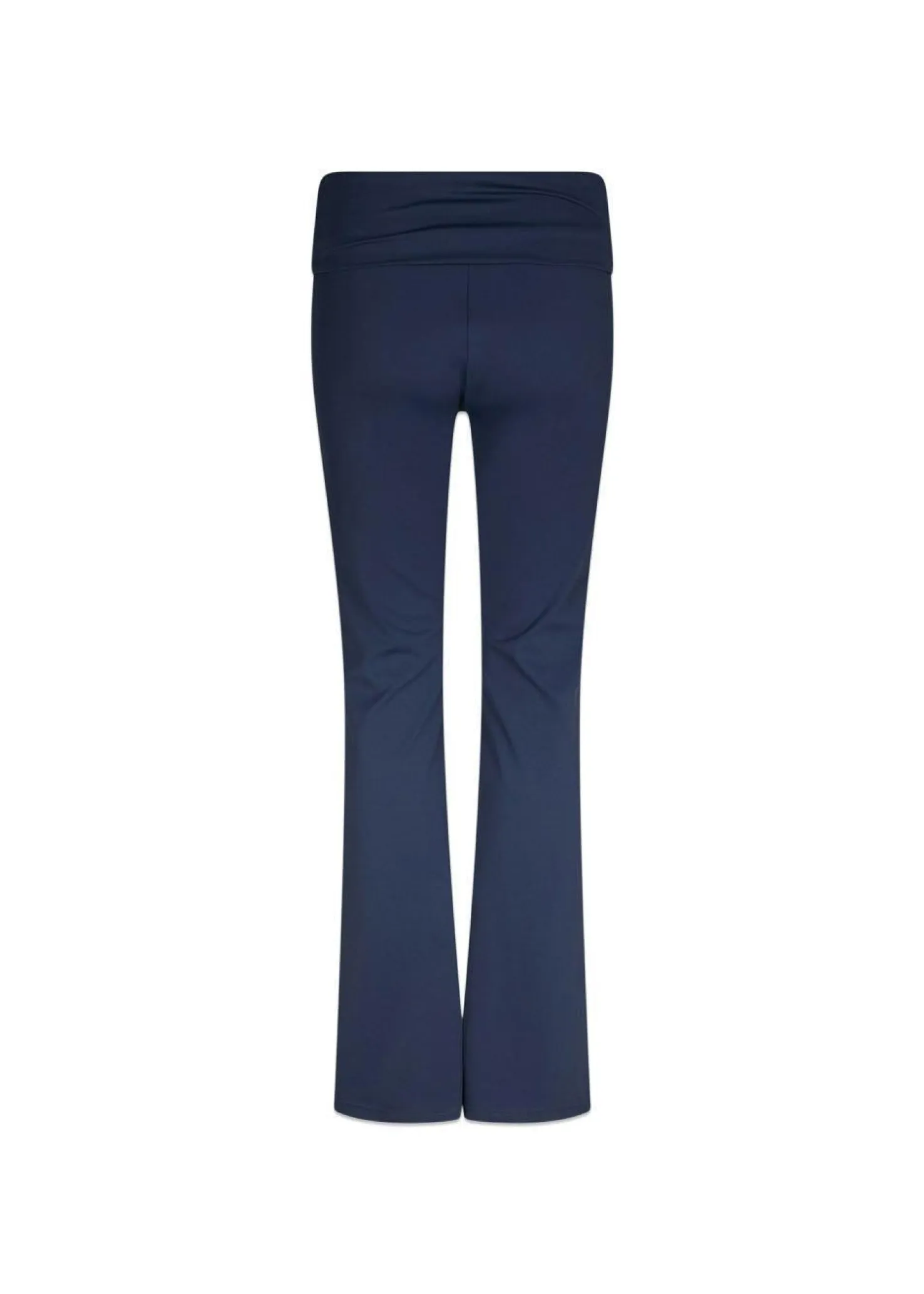 Neo Noir Ulianna Leggings Pants