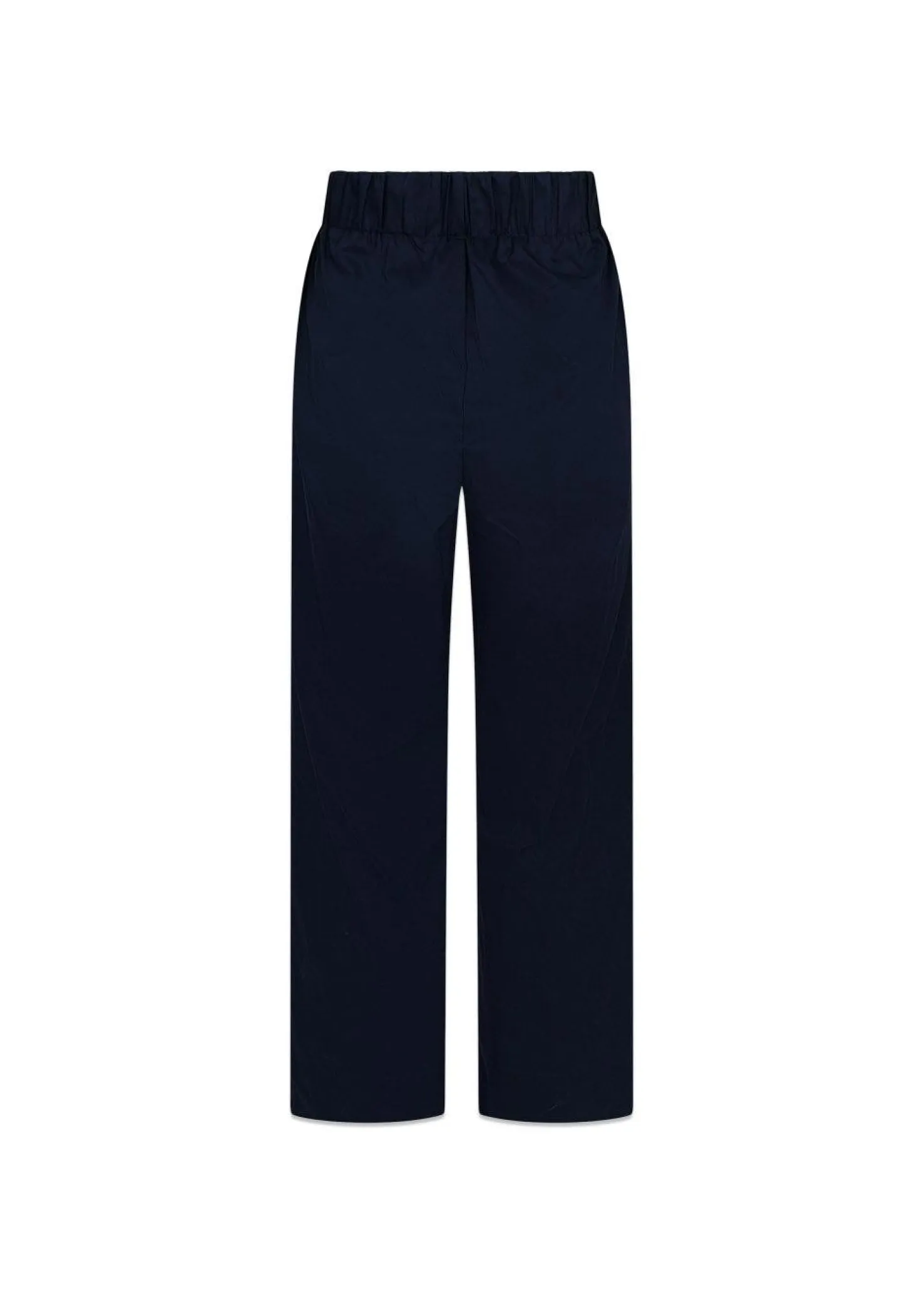 Neo Noir Yana Poplin Pants