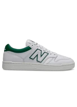 New Balance BB480LGT