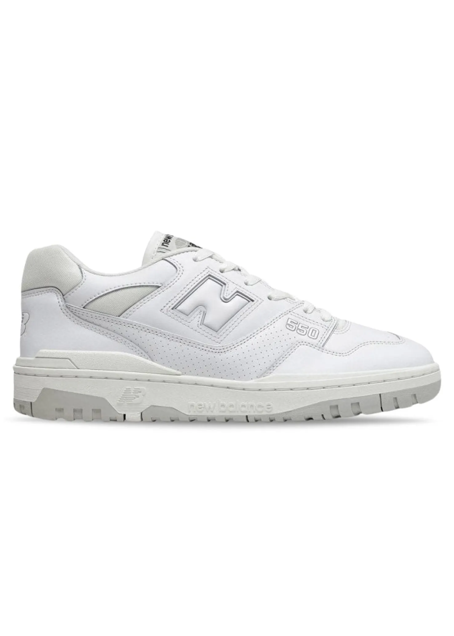 New Balance BB550PB1