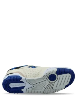 New Balance BB550VTA