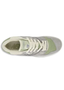 New Balance BBW550AR