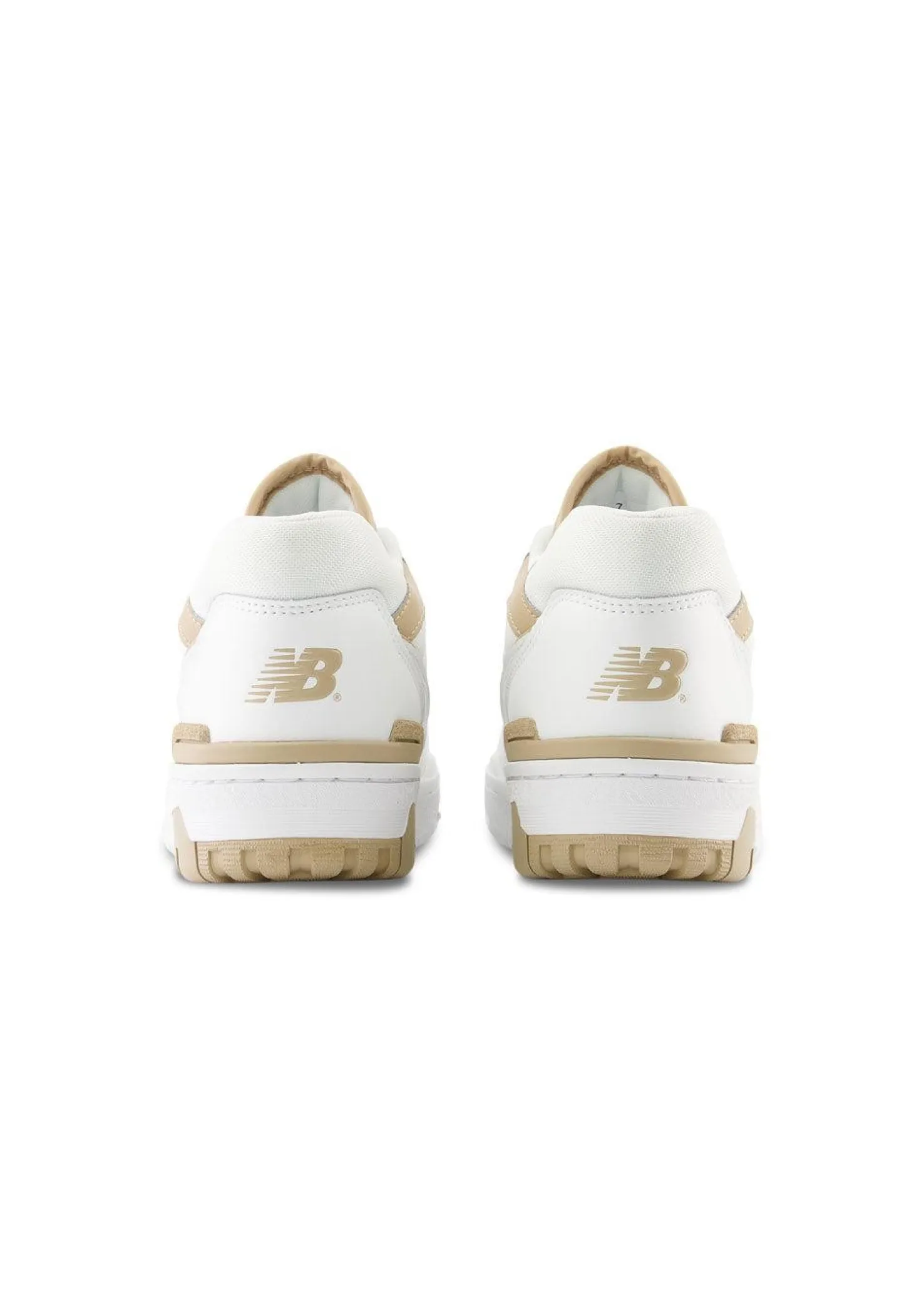 New Balance BBW550BT