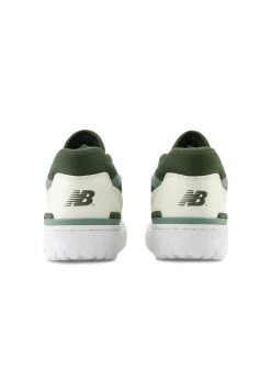 New Balance BBW550DI