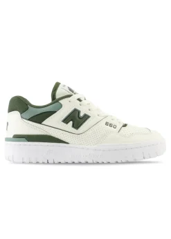 New Balance BBW550DI