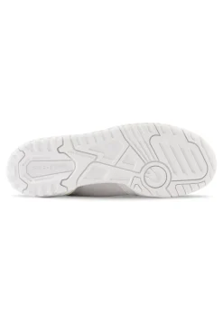 New Balance BBW550SG