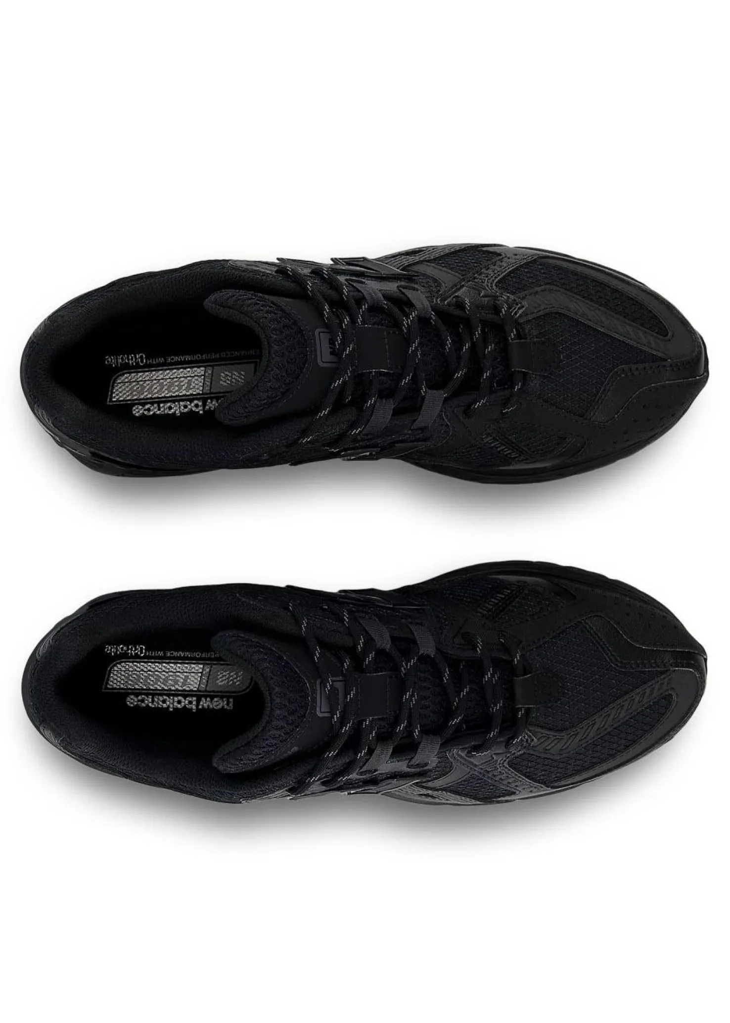 New Balance M1906NJ