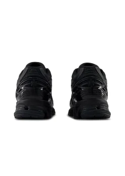 New Balance M1906NJ