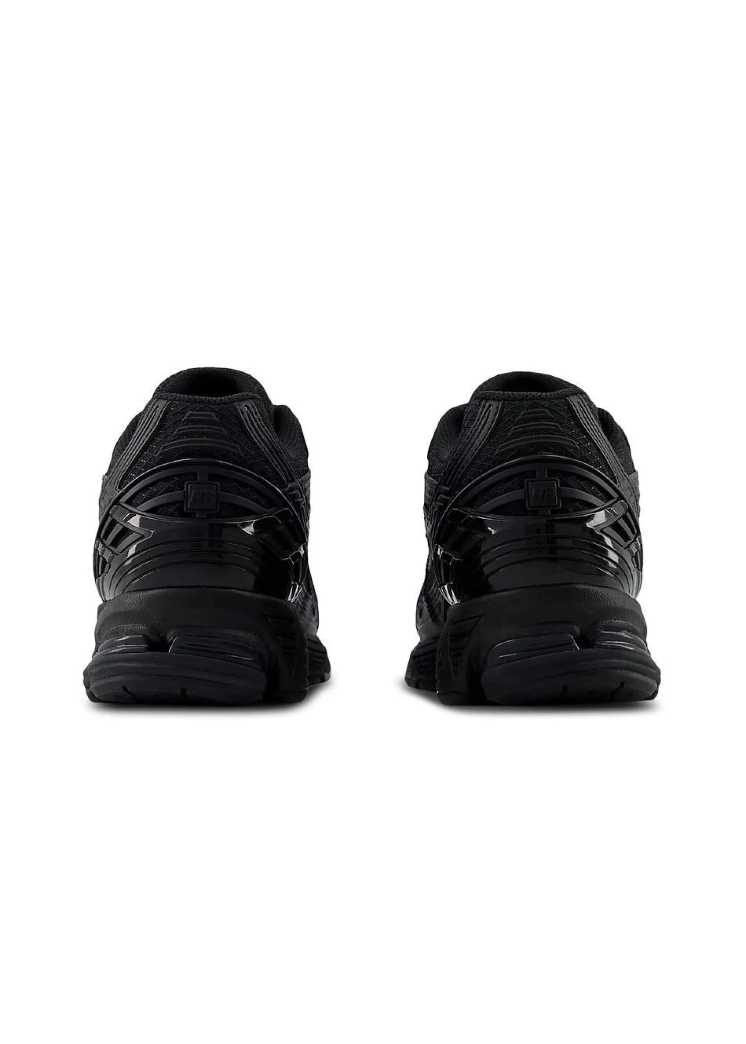 New Balance M1906NJ