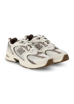 New Balance MR530ASM