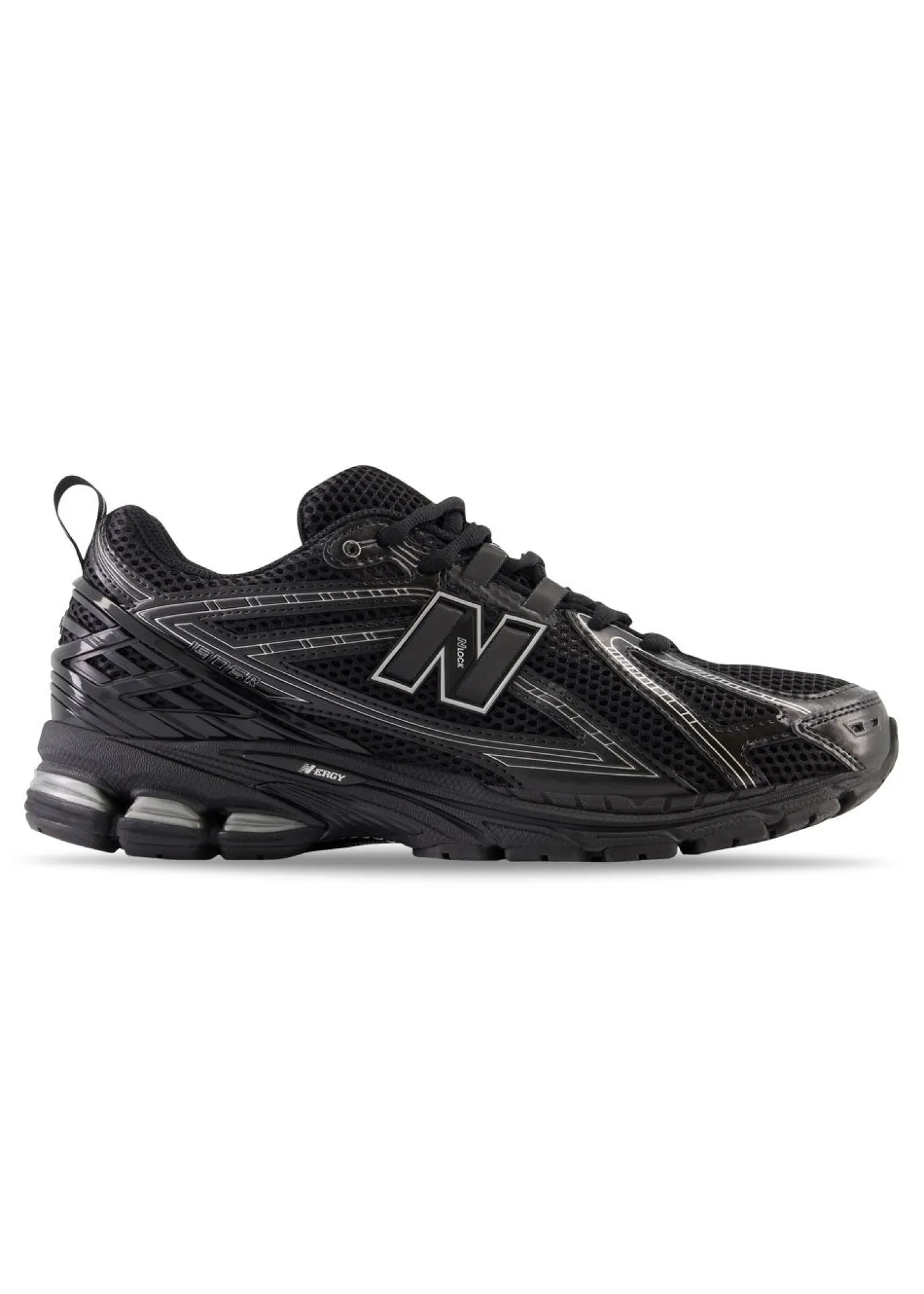 New Balance M1906RCH