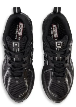 New Balance M1906RCH