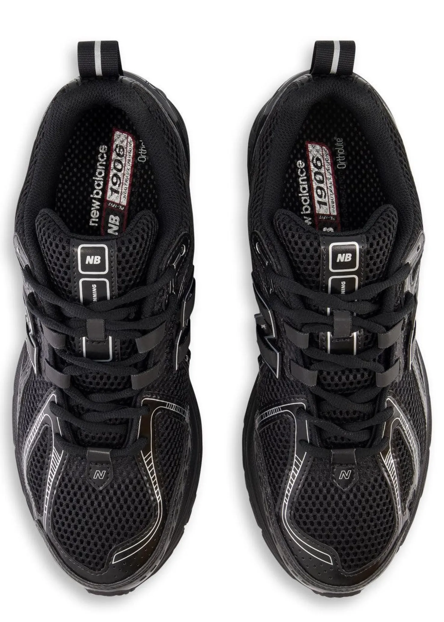 New Balance M1906RCH