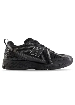 New Balance M1906RCH