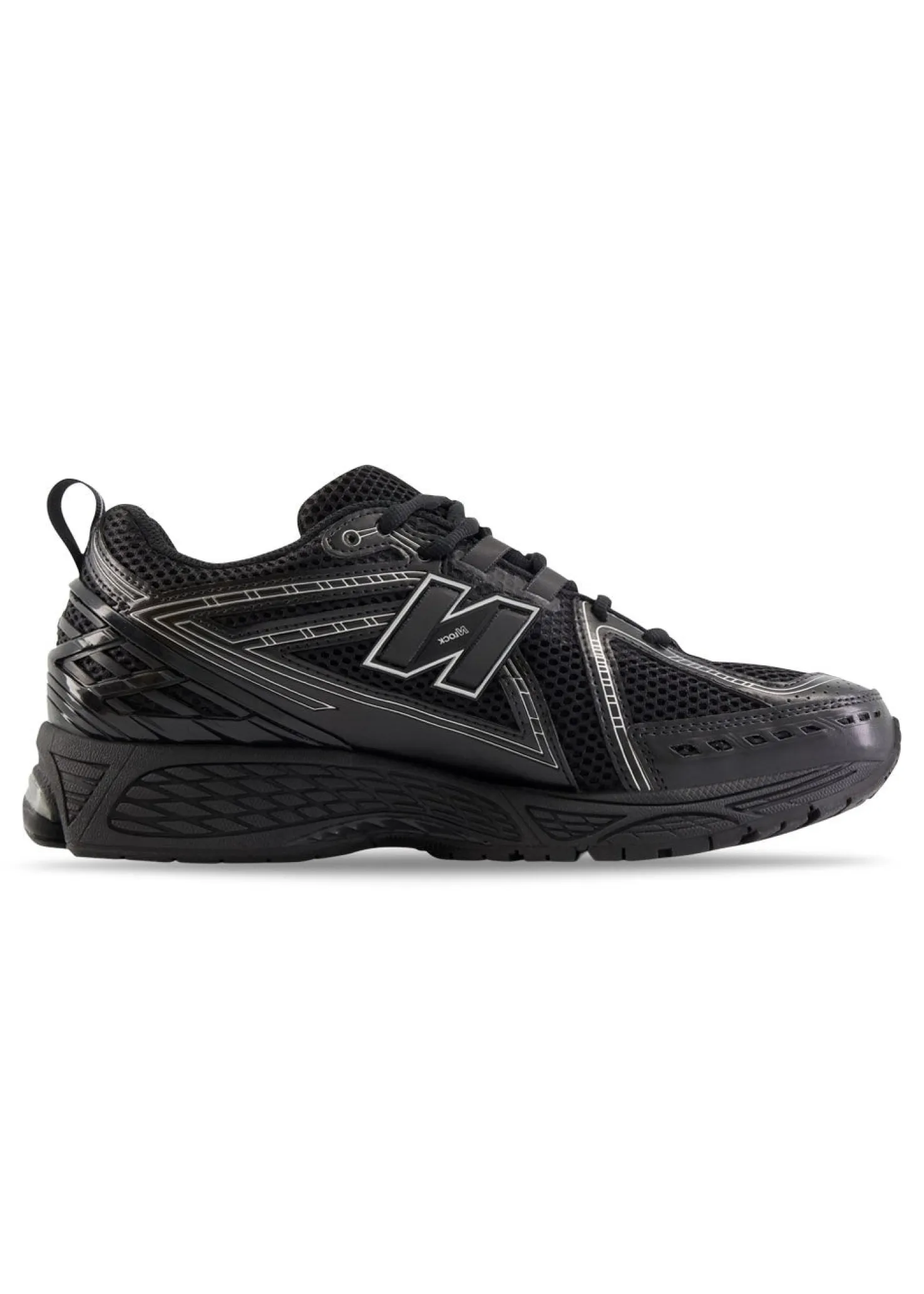 New Balance M1906RCH