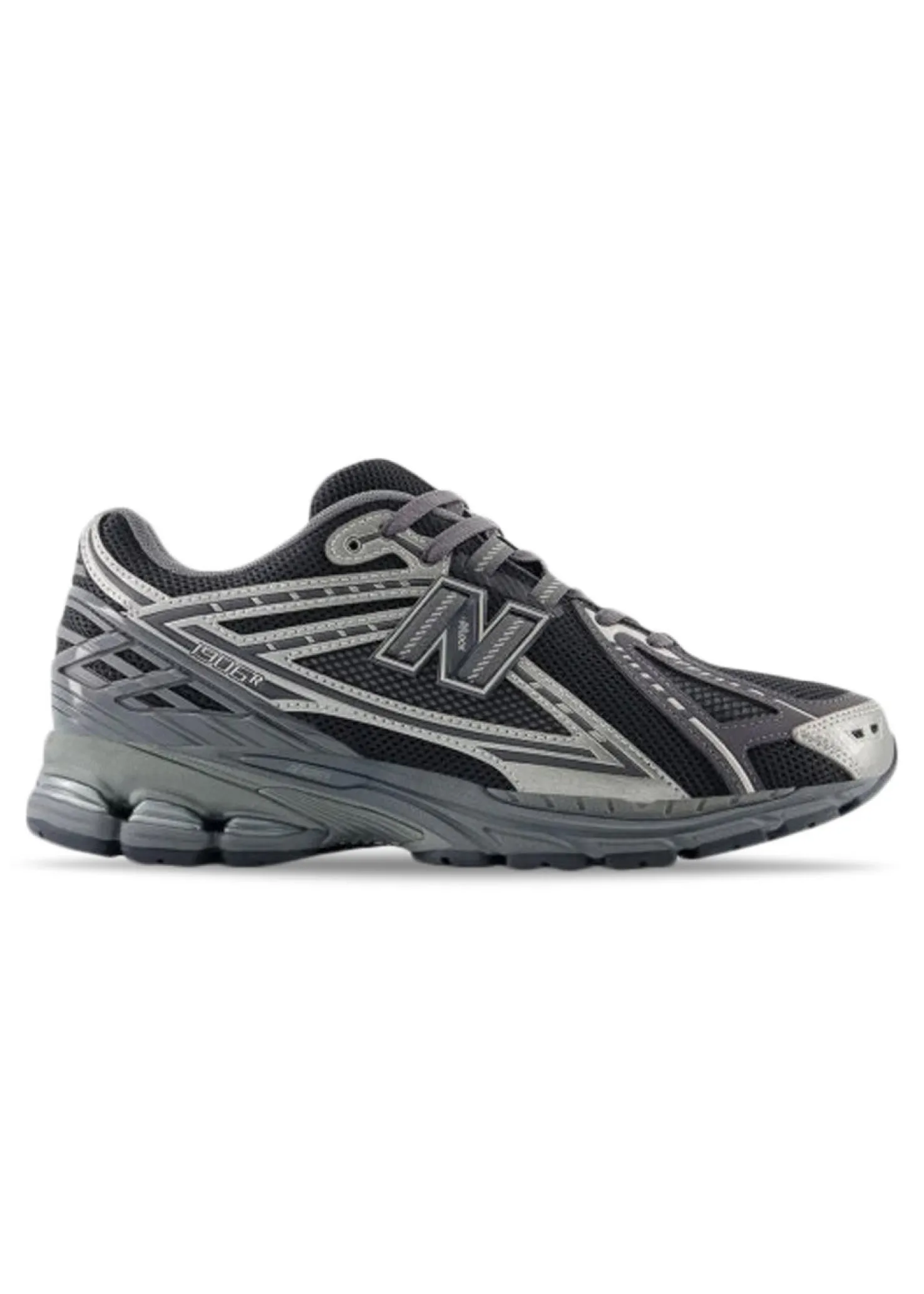 New Balance M1906RES