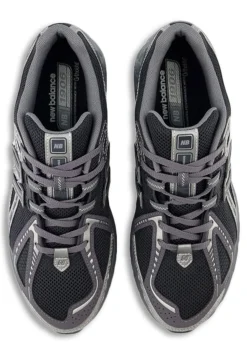 New Balance M1906RES