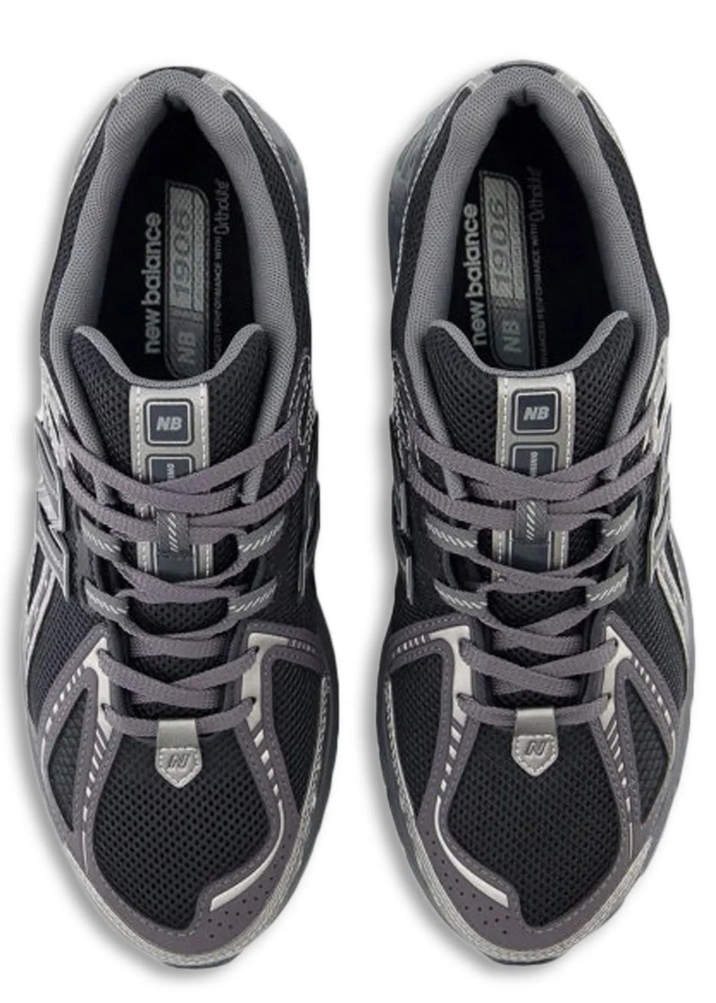 New Balance M1906RES