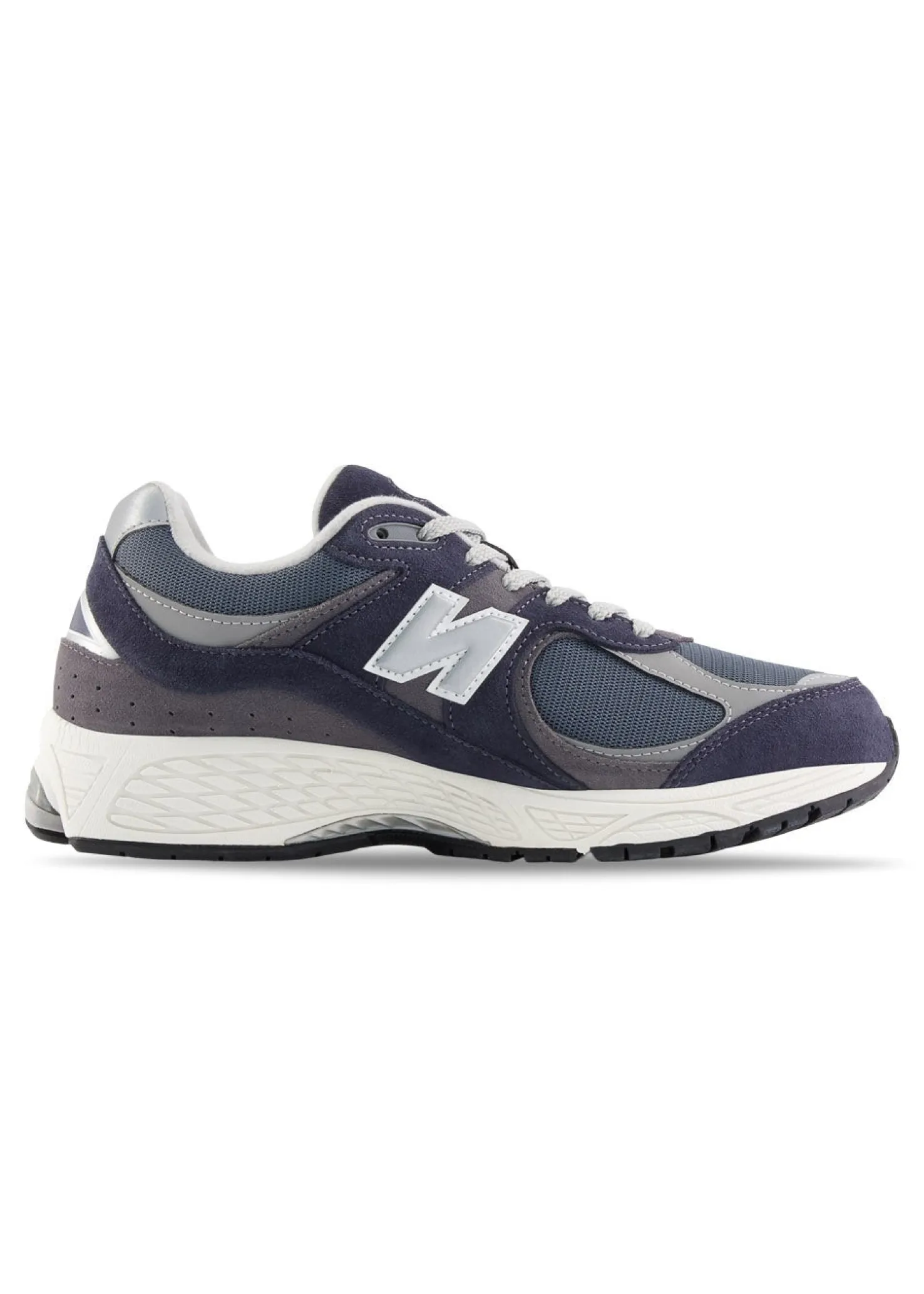 New Balance M2002RSF