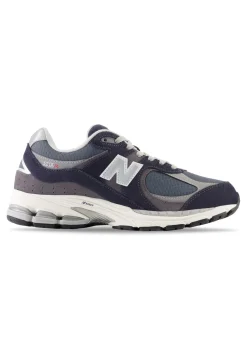 New Balance M2002RSF