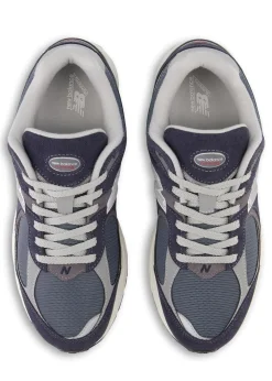 New Balance M2002RSF
