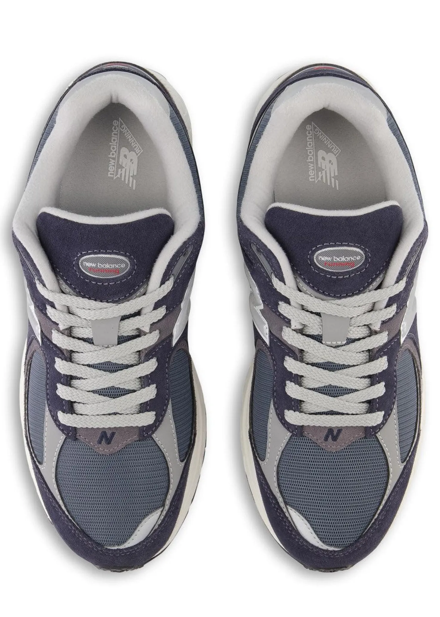 New Balance M2002RSF