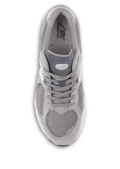 New Balance M2002RST