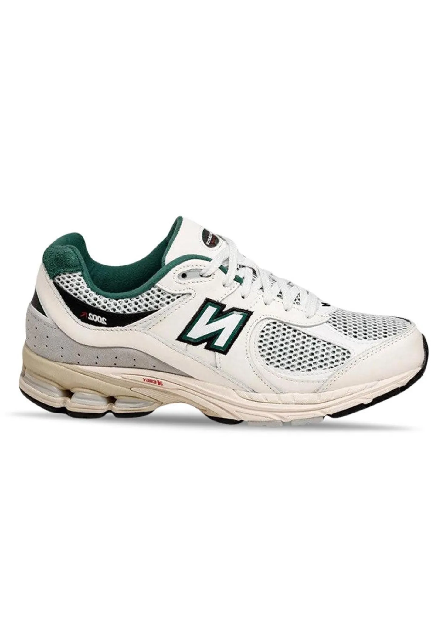 New Balance M2002RVD