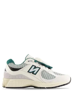 New Balance M2002RVD