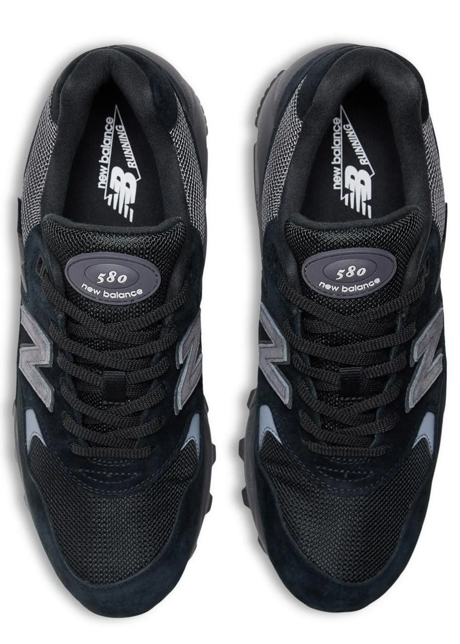 New Balance MT580RGR