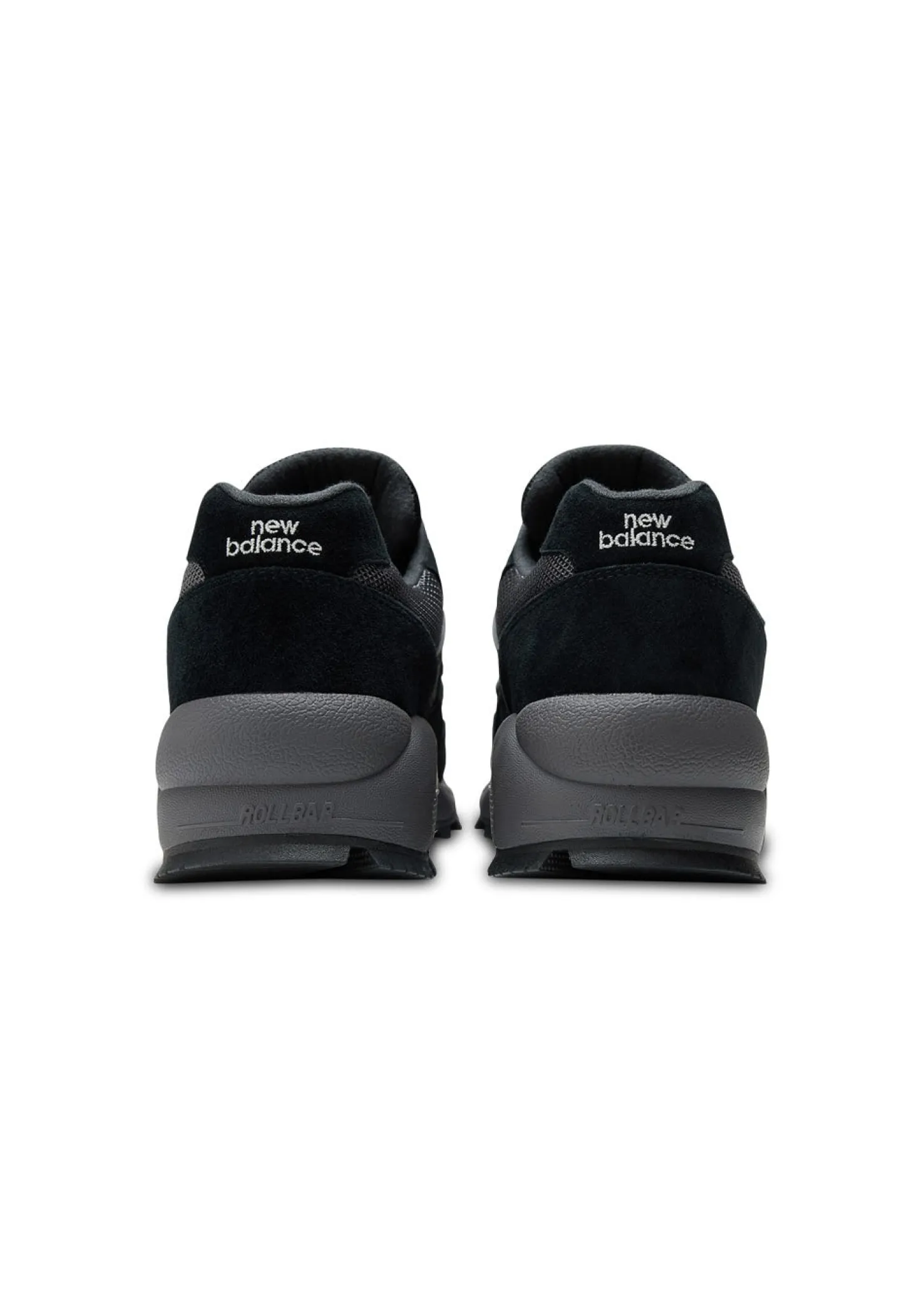 New Balance MT580RGR