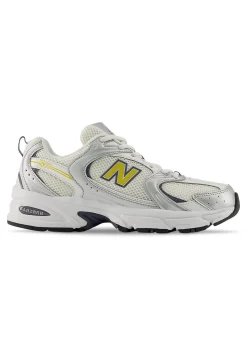 New Balance U530153