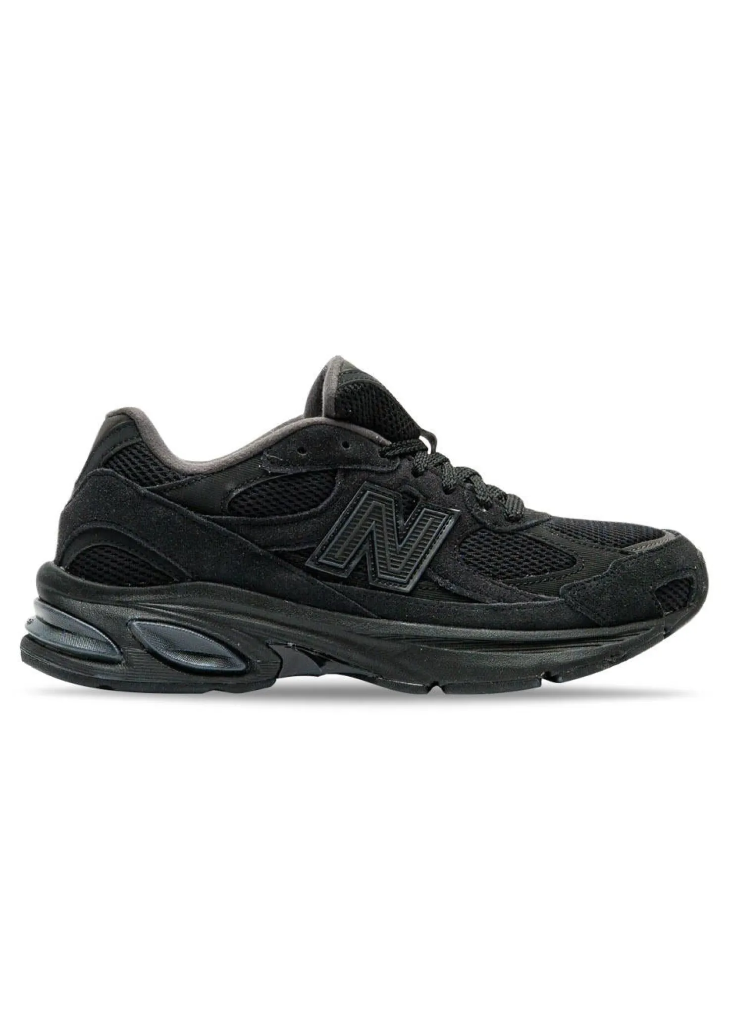 New Balance U20107B1