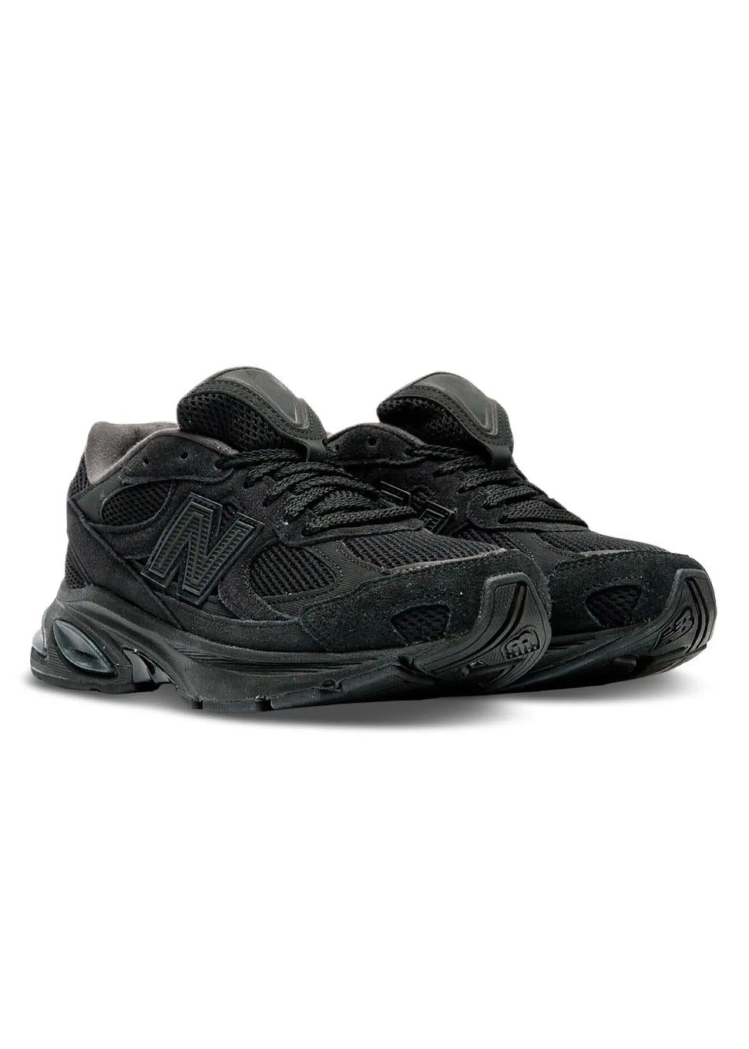 New Balance U20107B1
