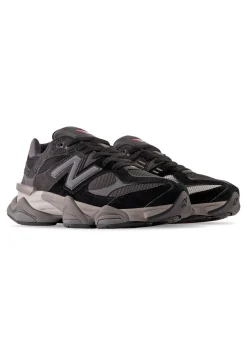 New Balance U9060BLK